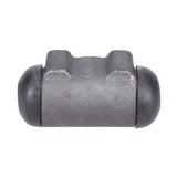 WC40417 Wheel Cylinder