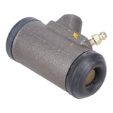 WC40823 Wheel Cylinder