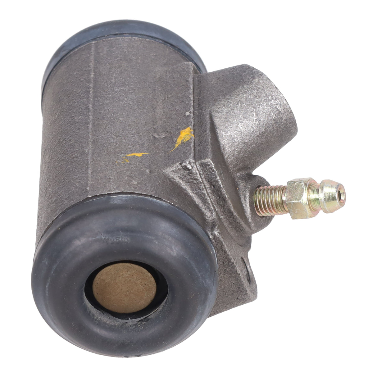 WC40823 Wheel Cylinder