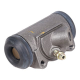 WC40823 Wheel Cylinder