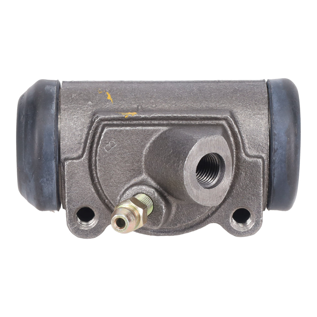 WC40823 Wheel Cylinder
