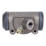 WC40823 Wheel Cylinder