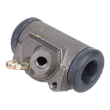 WC40823 Wheel Cylinder