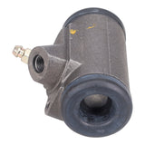 WC40823 Wheel Cylinder