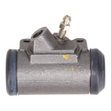 WC40823 Wheel Cylinder