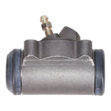 WC40823_3000__2D__02.jpg