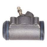 WC40823 Wheel Cylinder