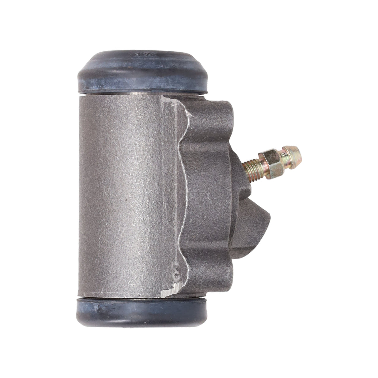 WC40823 Wheel Cylinder