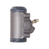 WC40823 Wheel Cylinder