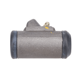 WC40823 Wheel Cylinder