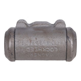 WC40824_3000_01.jpg