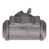WC40824_3000__2D__01.jpg