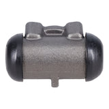 WC40878 Wheel Cylinder
