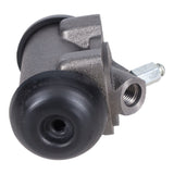 WC40878 Wheel Cylinder