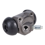 WC40878 Wheel Cylinder