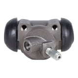WC40878 Wheel Cylinder