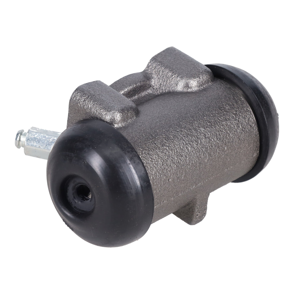 WC40878 Wheel Cylinder