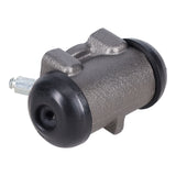 WC40878 Wheel Cylinder
