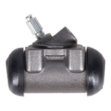 WC40878 Wheel Cylinder