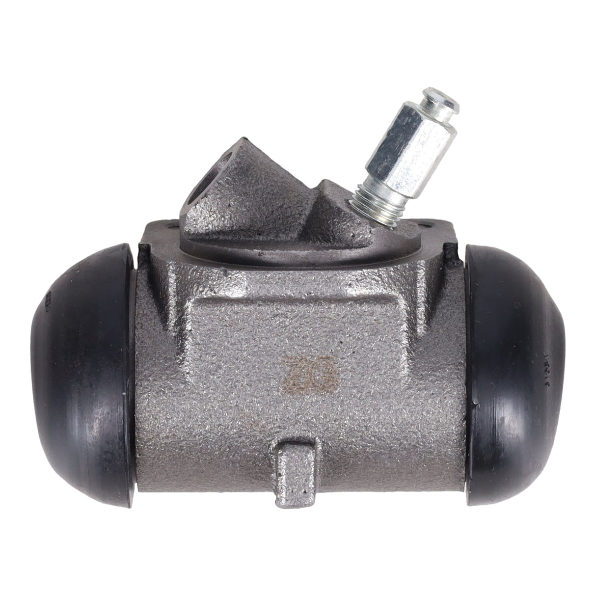 WC40878 Wheel Cylinder