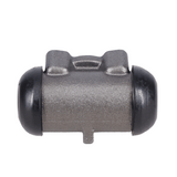 WC40878 Wheel Cylinder