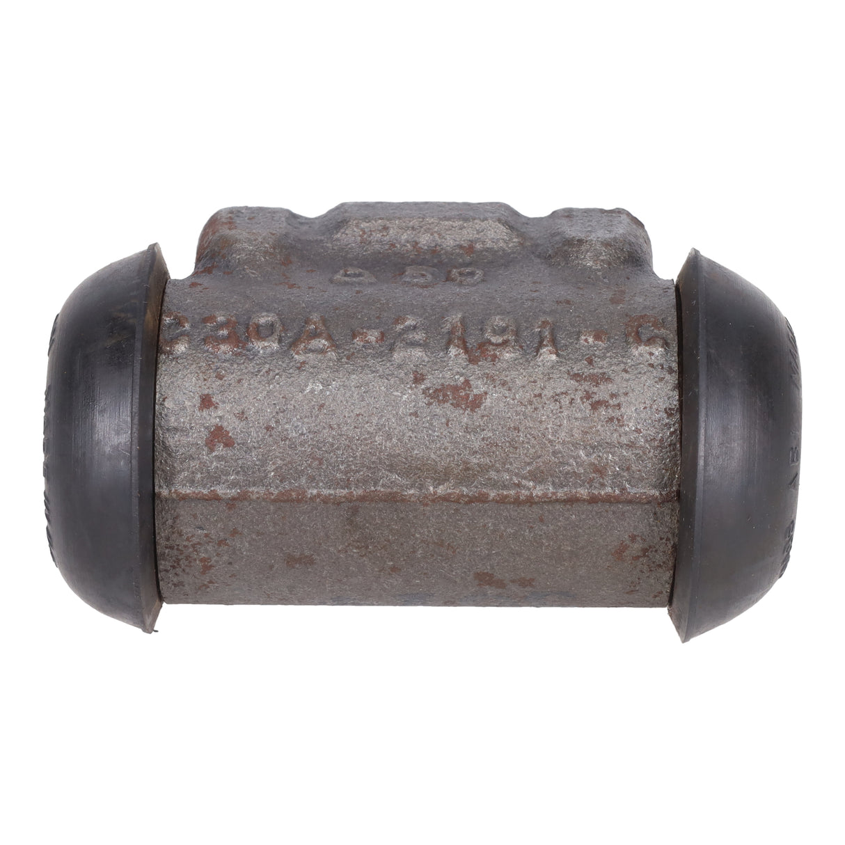 WC40951_3000_01.jpg