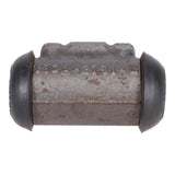 WC40951_3000_01.jpg