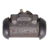 WC40951_3000__2D__01.jpg