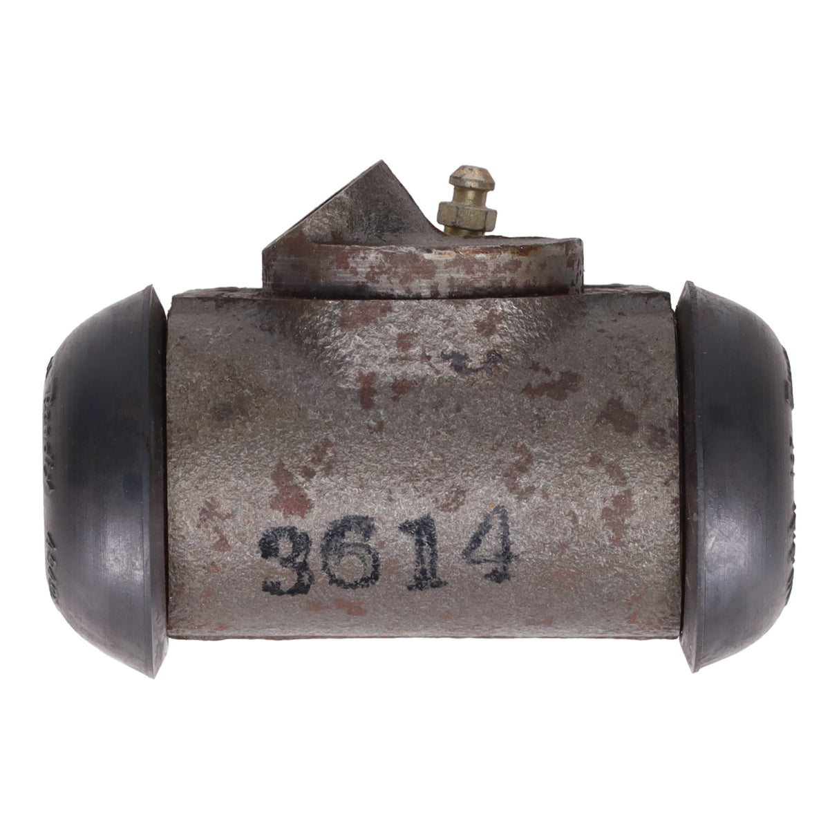WC40951_3000__2D__03.jpg