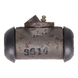 WC40951_3000__2D__03.jpg