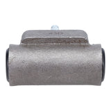Wheel Cylinder