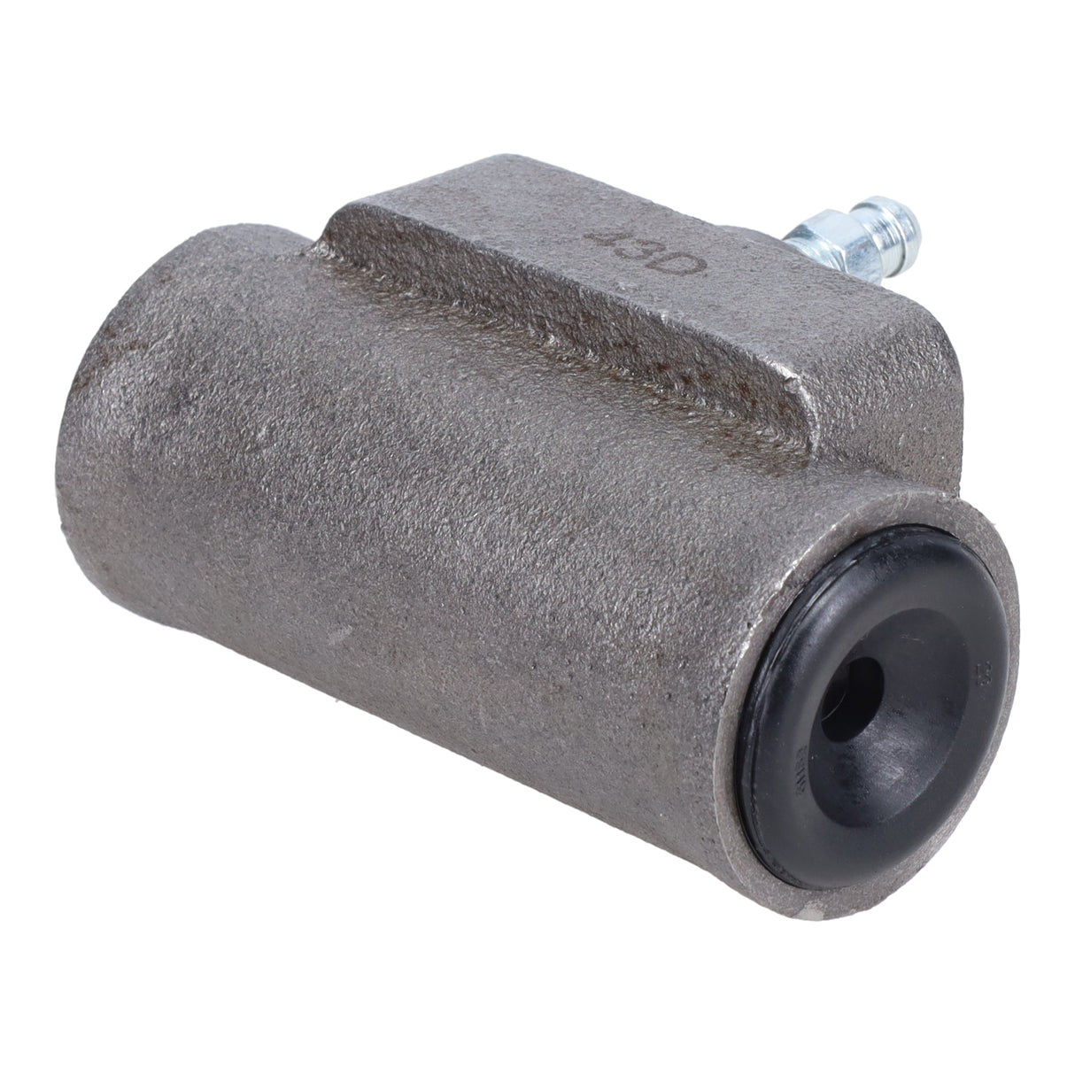 Wheel Cylinder