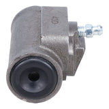 Wheel Cylinder
