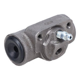 Wheel Cylinder