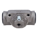 Wheel Cylinder