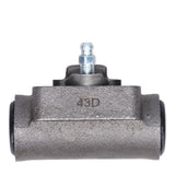 Wheel Cylinder