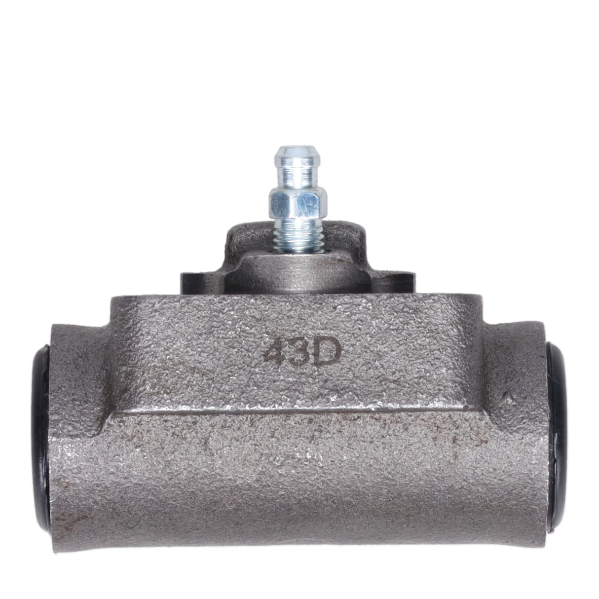 WC45873_3000__01.jpg
