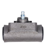 WC45873_3000__01.jpg