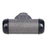 WC49331_3000_01.jpg