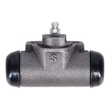 WC49331_3000__2D__01.jpg