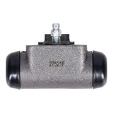 WC49331_3000__2D__03.jpg