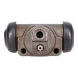 Wheel Cylinder