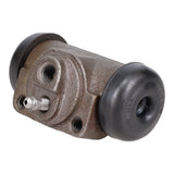 Wheel Cylinder
