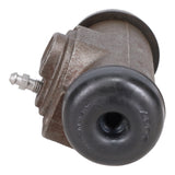 Wheel Cylinder