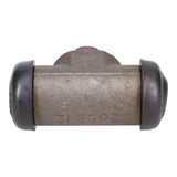 Wheel Cylinder