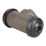 Wheel Cylinder