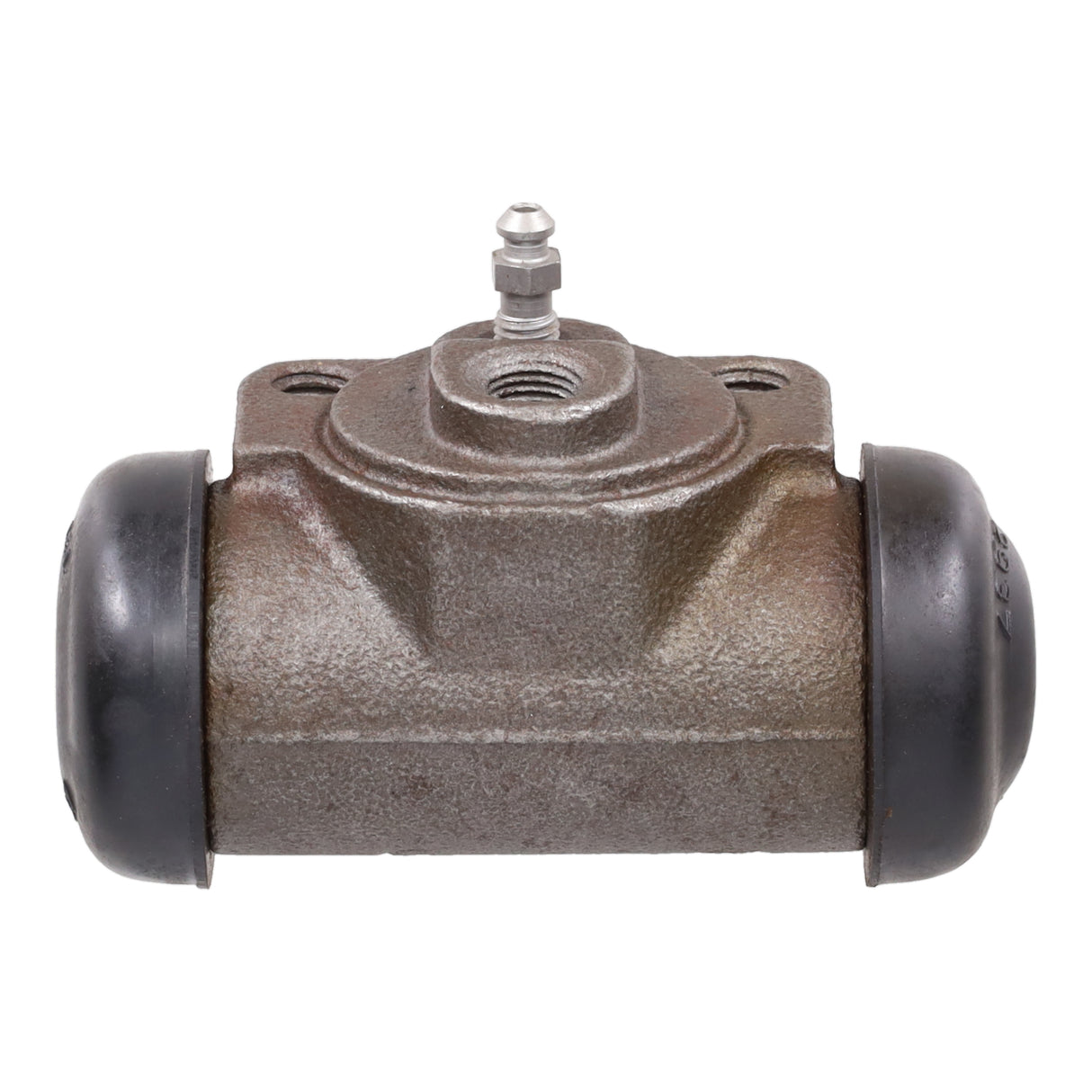 Wheel Cylinder