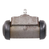 Wheel Cylinder