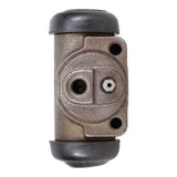 Wheel Cylinder