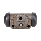 Wheel Cylinder